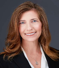 Trustee Yvonne Varano