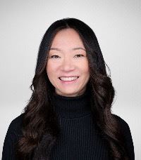 Trustee Jessica Tai