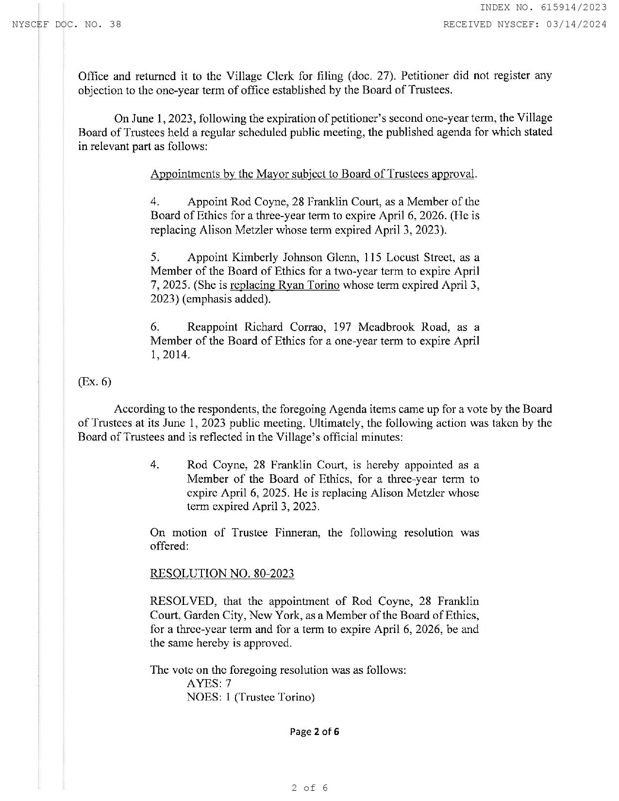 TORINO decisionFILE_2195_page-0002