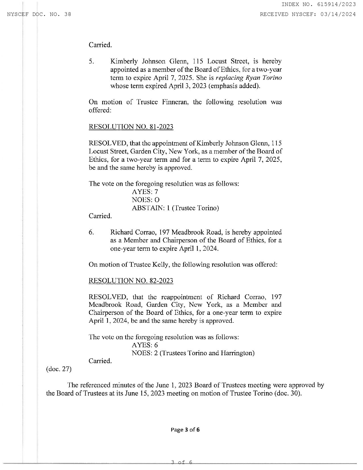 TORINO decisionFILE_2195_page-0003