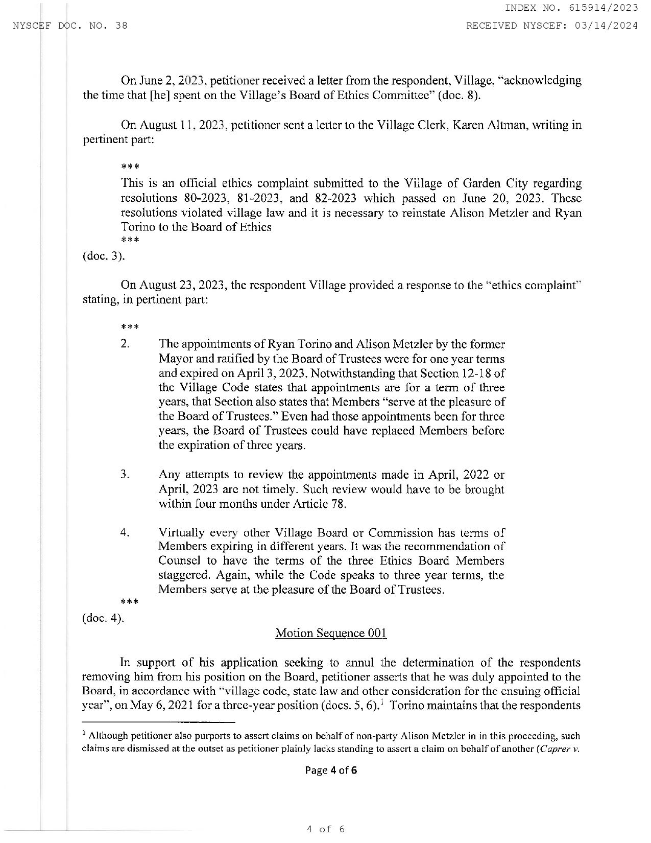 TORINO decisionFILE_2195_page-0004